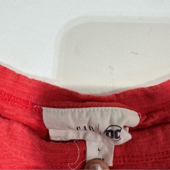 GapKids, DC comic wonder woman T-shirt with sequins L - Picture 2 of 4